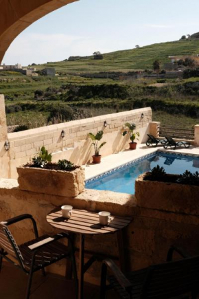 Soluna Boutique Guesthouse